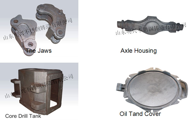 c(din)鿴Ԕ(x)Ϣ(bio)}֬ɰa(chn)Ʒ xΔ(sh)1722