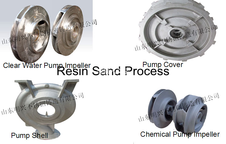 c鿴ԔϢ}֬ɰaƷ xΔ1688