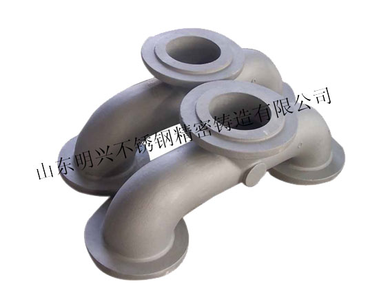 c鿴ԔϢ}PBͨT xΔ1798