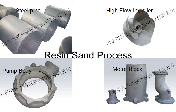 c鿴ԔϢ}ȩ֬ɰaƷ xΔ1774