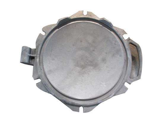 c鿴Ԕ(x)Ϣ(bio)}͹w xΔ(sh)1810