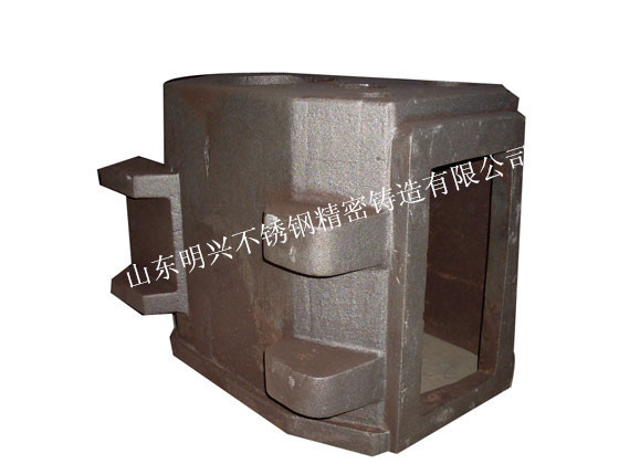 c鿴Ԕ(x)Ϣ(bio)}w xΔ(sh)1838