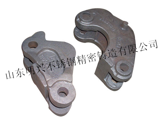 c鿴Ԕ(x)Ϣ(bio)}Q xΔ(sh)1864