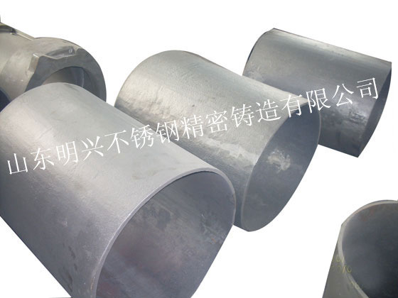 c鿴Ԕ(x)Ϣ(bio)}P xΔ(sh)1763