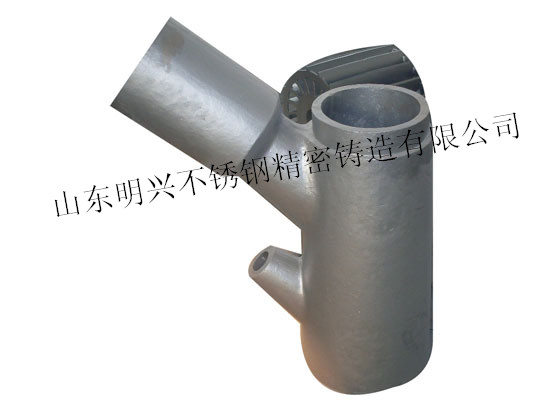 c鿴Ԕ(x)Ϣ(bio)}tTF xΔ(sh)2236