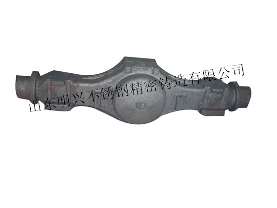 c鿴Ԕ(x)Ϣ(bio)} xΔ(sh)1766