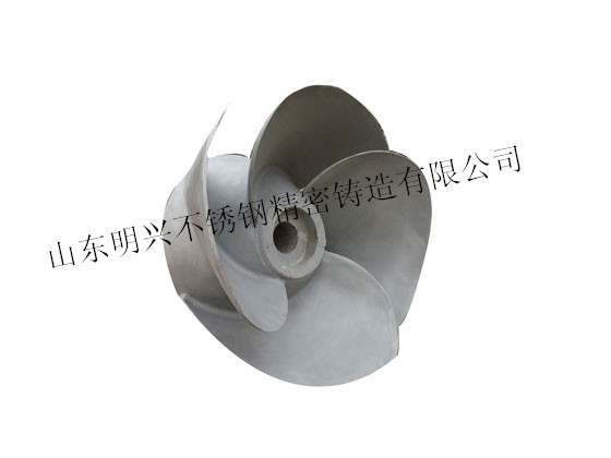 c鿴Ԕ(x)Ϣ(bio)}~݆ xΔ(sh)1795