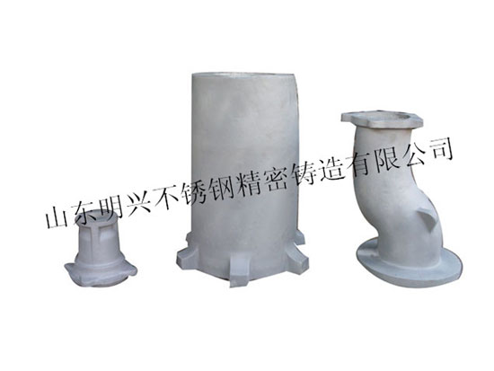 c鿴Ԕ(x)Ϣ(bio)}ˮò xΔ(sh)1893