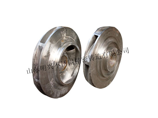 c鿴Ԕ(x)Ϣ(bio)}ˮ~݆ xΔ(sh)1761