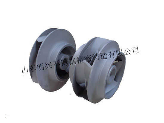 c鿴Ԕ(x)Ϣ(bio)}~݆ xΔ(sh)1838