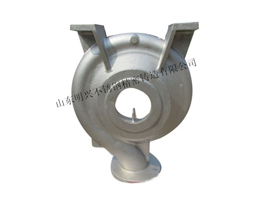 c鿴Ԕ(x)Ϣ(bio)}Ú xΔ(sh)1934