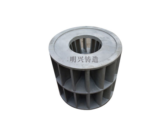 c鿴Ԕ(x)Ϣ(bio)}~݆ xΔ(sh)1930