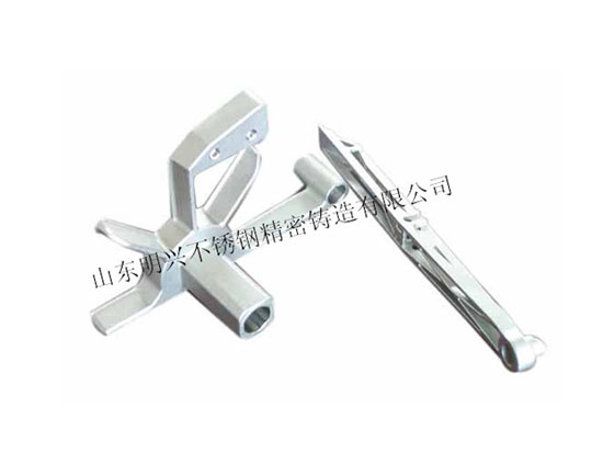 c(din)鿴Ԕ(x)Ϣ(bio)}֧μ xΔ(sh)4078