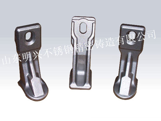 c(din)鿴Ԕ(x)Ϣ(bio)}֧ xΔ(sh)3598