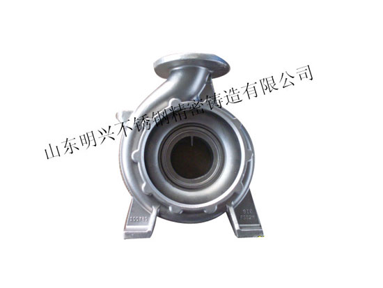 c(din)鿴Ԕ(x)Ϣ(bio)}Ú xΔ(sh)3861