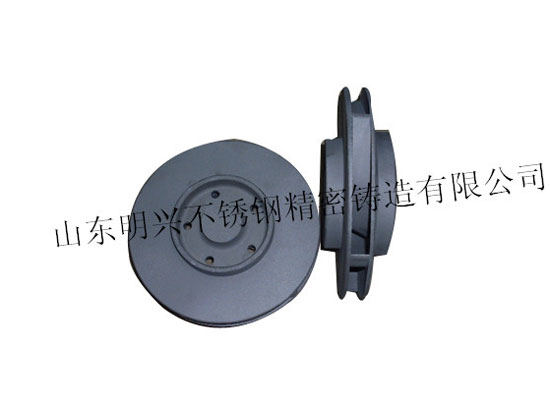 c(din)鿴Ԕ(x)Ϣ(bio)}~݆ xΔ(sh)3692