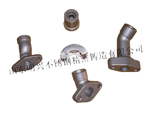 c(din)鿴Ԕ(x)Ϣ(bio)}ܼ xΔ(sh)3787