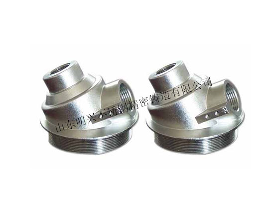 c(din)鿴Ԕ(x)Ϣ(bio)}yw xΔ(sh)3920