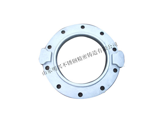 c(din)鿴Ԕ(x)Ϣ(bio)}m xΔ(sh)3905