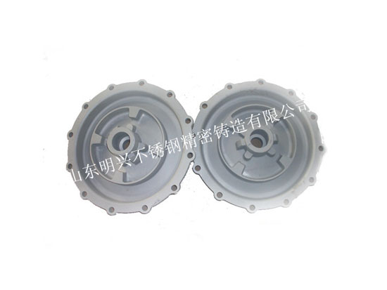 c(din)鿴Ԕ(x)Ϣ(bio)}w xΔ(sh)3737