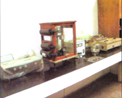 c(din)鿴Ԕ(x)Ϣ(bio)}(yn) xΔ(sh)4811