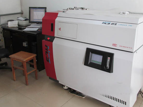 c(din)鿴Ԕ(x)Ϣ(bio)}Vx xΔ(sh)4928