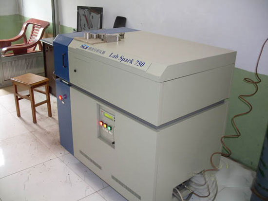 c(din)鿴Ԕ(x)Ϣ(bio)}Vx xΔ(sh)5430