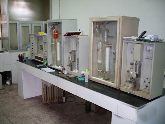 c(din)鿴Ԕ(x)Ϣ(bio)}W(xu)x xΔ(sh)5433