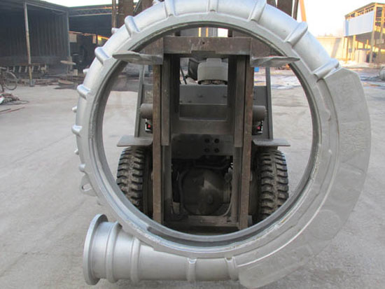 c(din)鿴Ԕ(x)Ϣ(bio)}a(chn)Ʒ͙z xΔ(sh)5568