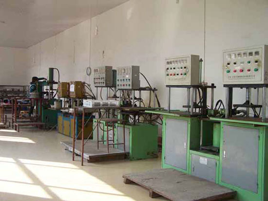 c(din)鿴Ԕ(x)Ϣ(bio)}Ϟ?zi)܇g xΔ(sh)5986