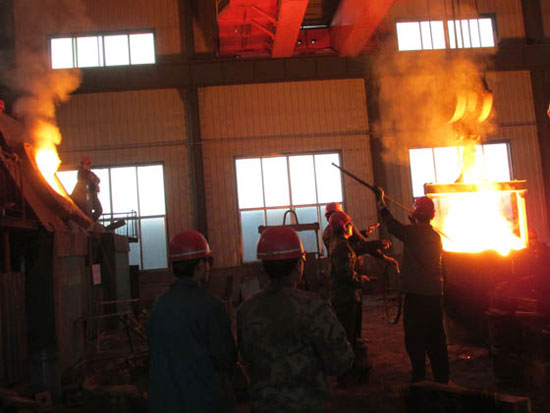 c(din)鿴Ԕ(x)Ϣ(bio)}ע xΔ(sh)5572